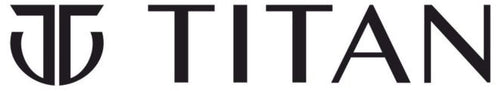 TITAN INTERNATIONAL (MIDDLE EAST) FZE