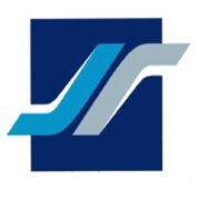 AL RAMS TRADING COMPANY (L.L.C.)