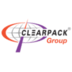 CLEARPACK MIDDLE EAST LIMITED