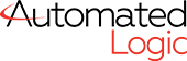 AUTOMATED LOGIC CORPORATION (MIDDLE EAST)