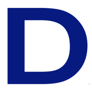 E-HOSTING DATAFORT FZ-LLC