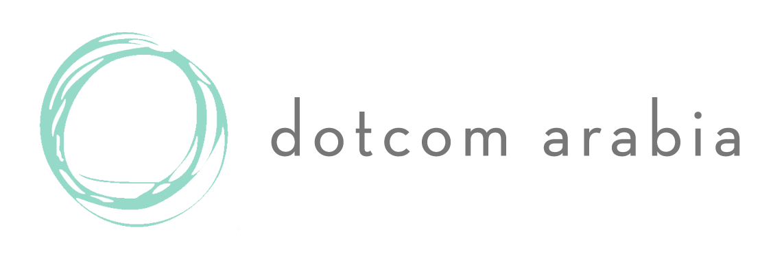 DOTCOM ARABIA