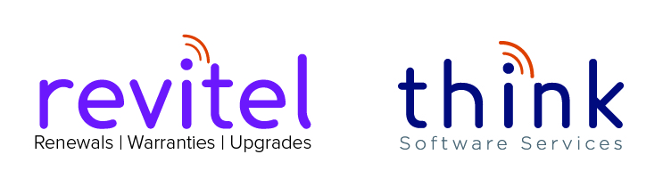 THINK SOFTWARE SERVICES LLC
