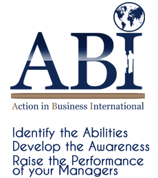 ACTION IN BUSINESS INTL FZ LLC