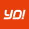 YO SUSHI