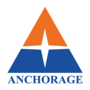 ANCHORAGE SHIPPING & LOGISTICS (L.L.C.)