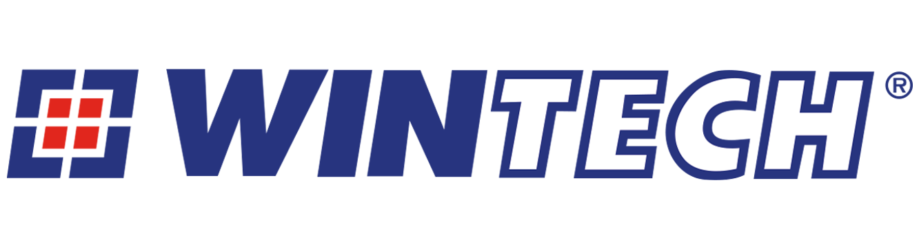 WINTECH INTERNATIONAL FZE