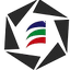 ASTRA POLYMERS (JEBEL ALI BRANCH)