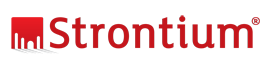 STRONTIUM MIDDLE EAST FZE