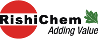 RISHICHEM MIDEAST LIMITED