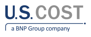 WILLIAMS INTERNATIONAL GROUP