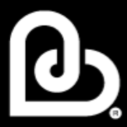 BARRICK TRADE GROUP FZCO