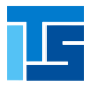 ITSC@INFORMATION TECHNOLOGY SERVICE CONSULTING