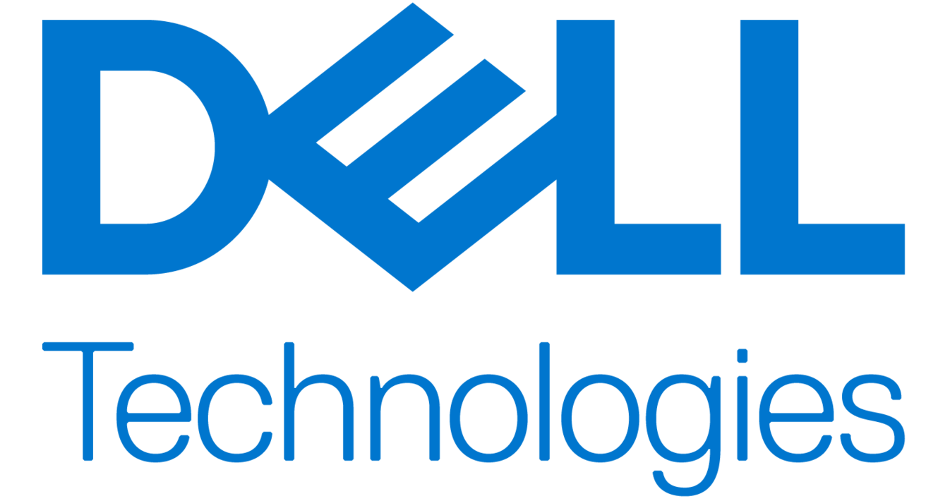 DELL FZ-LLC