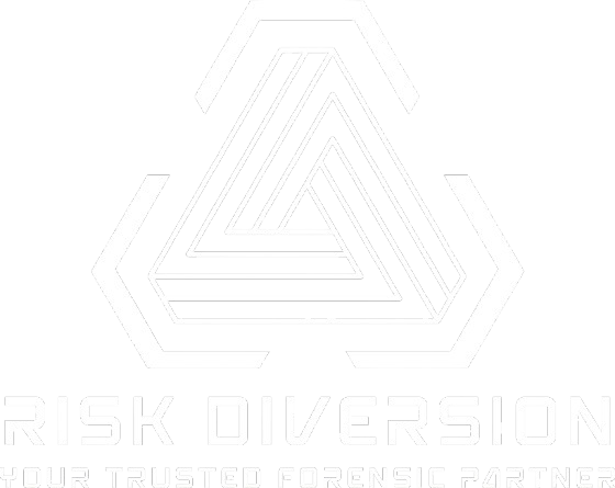 RISK DIVERSION MIDDLE EAST