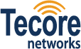 TECORE WIRELESS SYSTEMS MEA