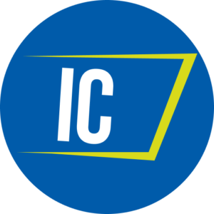 INSTANT CASH FZ LLC