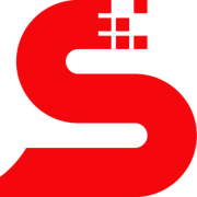 OMAN COMPUTER SERVICES LLC