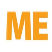 ME PRINTER FZ LLC