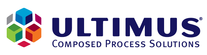 ULTIMUS MIDDLE EAST