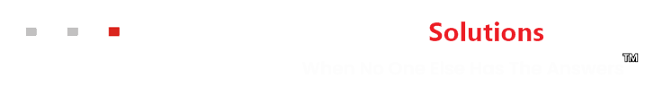 TOTAL TECHNOLOGIES AND SOLUTIONS FZ-LLC