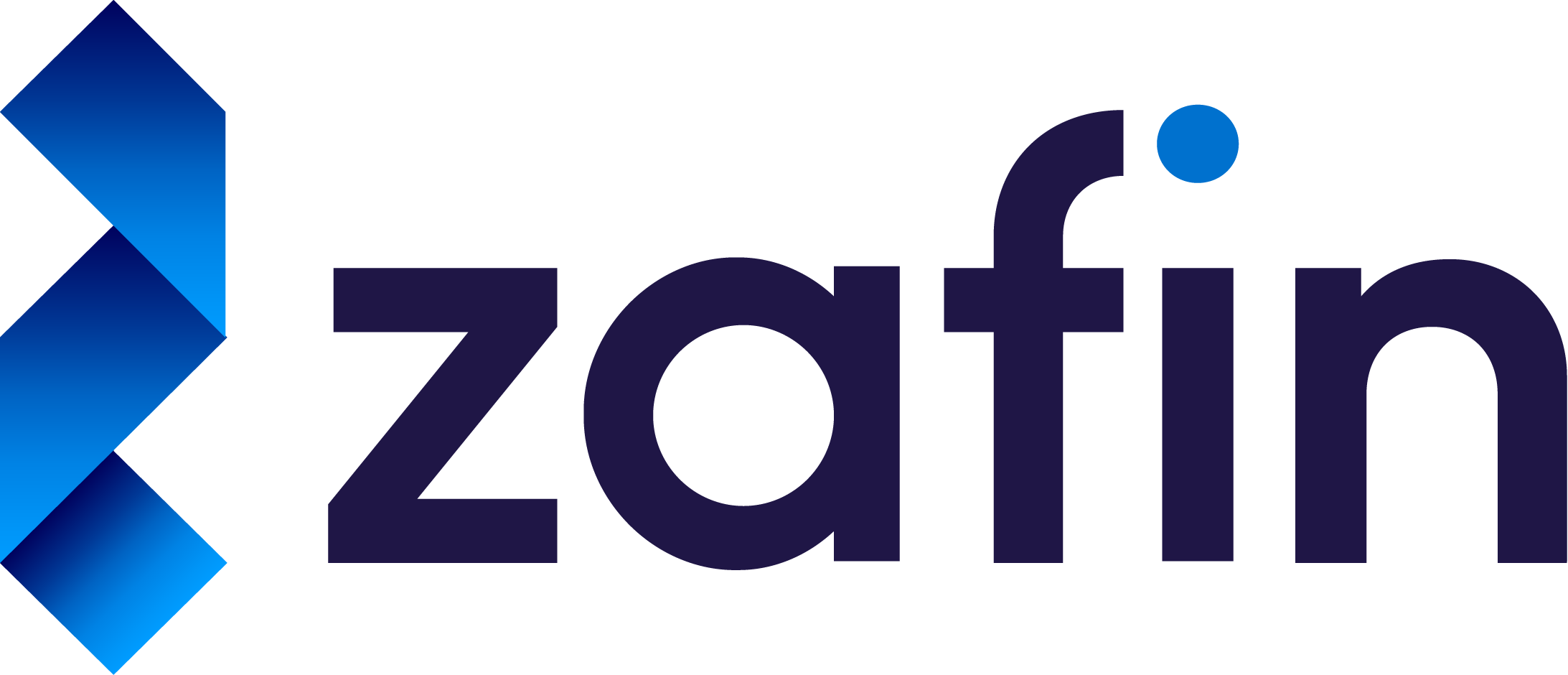 ZAFIN LABS
