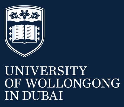 UNIVERSITY OF WOLLONGONG IN DUBAI