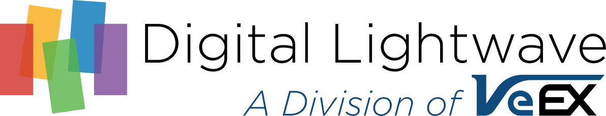 DIGITAL LIGHTWAVE INC.