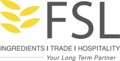 FSL CHEMICAL SOLUTIONS FZCO