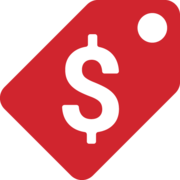 NEO MEDICAL