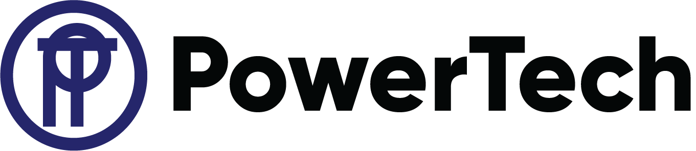 powertech trading & contracting wll