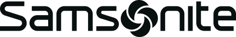 SAMSONITE SOUTH ASIA PRIVATE LIMITED