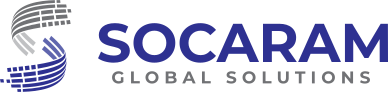 SOCARAM