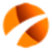 SUN GLOBAL FZCO