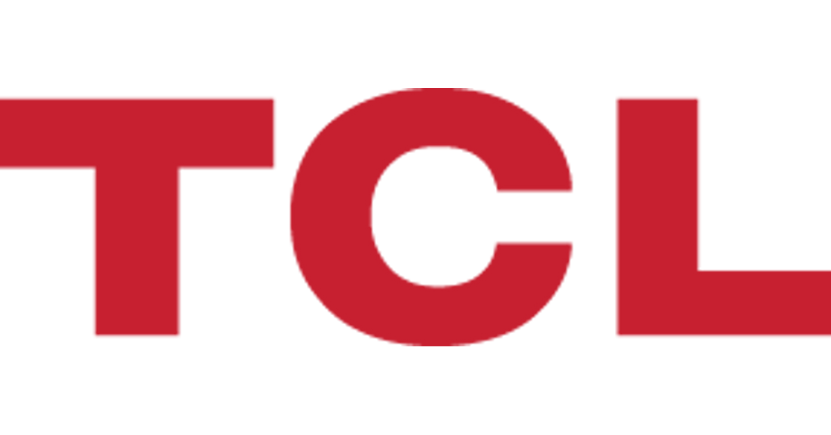 TCL MIDDLE EAST FZE