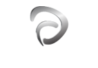 GR MEDIA SOLUTIONS LTD.
