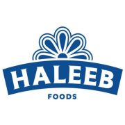 HALEEB FOODS LTD