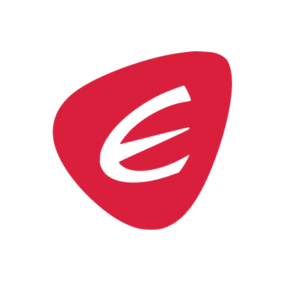 ECOLOG INTERNATIONAL FZE