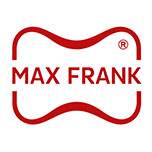 FRANK MIDDLE EAST