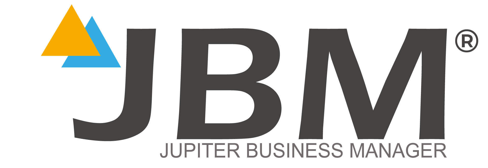 JUPITER BUSINESS SYSTEMS (FZC)