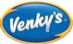VENKYS MIDDLE EAST FZCO