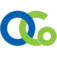 OUBARI PHARMA