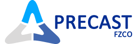 PRECAST FZCO