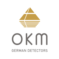 OKM EMIRATES (FZE)