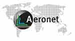 AERO-NET MIDDLE EAST (BRANCH)