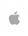 IZONE TELECOMMUNICATIONS FZ LLC