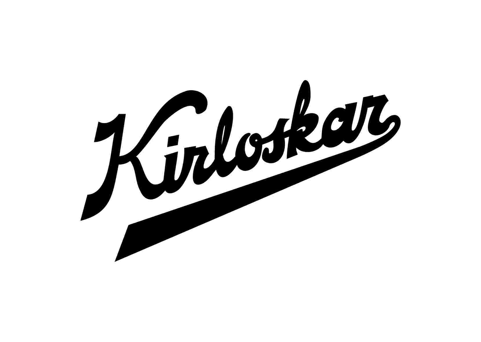 KIRLOSKAR MIDDLE EAST F.Z.E