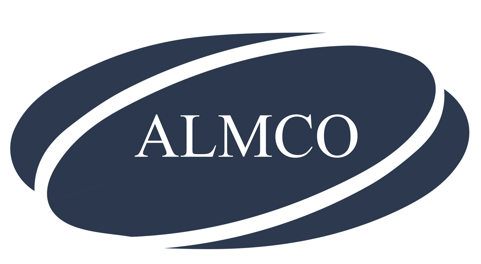ALMCO TRADING FZCO LLC