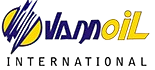 VAMOIL INTERNATIONAL FZE