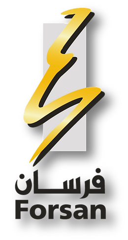 شركة فرسان للاغذية والمنتجات الاستهلاكية